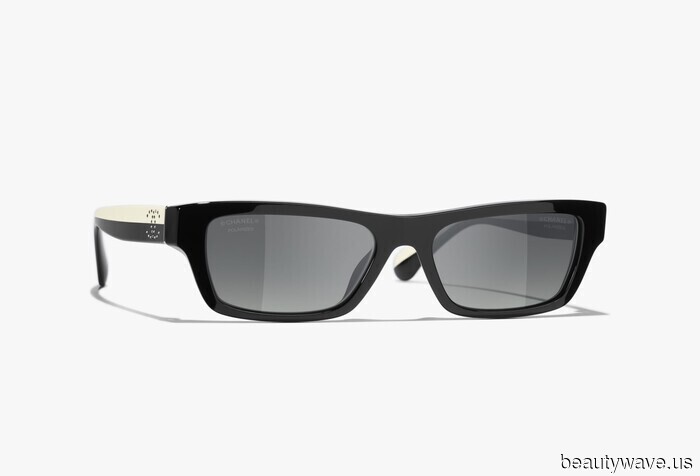 I Began Using This Chanel Concealer Every Day, and Yes, My Skin Appears Improved (These Other Products Are Also Amazing)