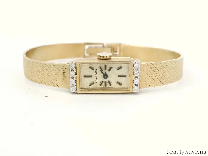 Vintage Watches Have Become the Latest Fashion Statement: A Guide to Discovering Your Next Timeless Treasure