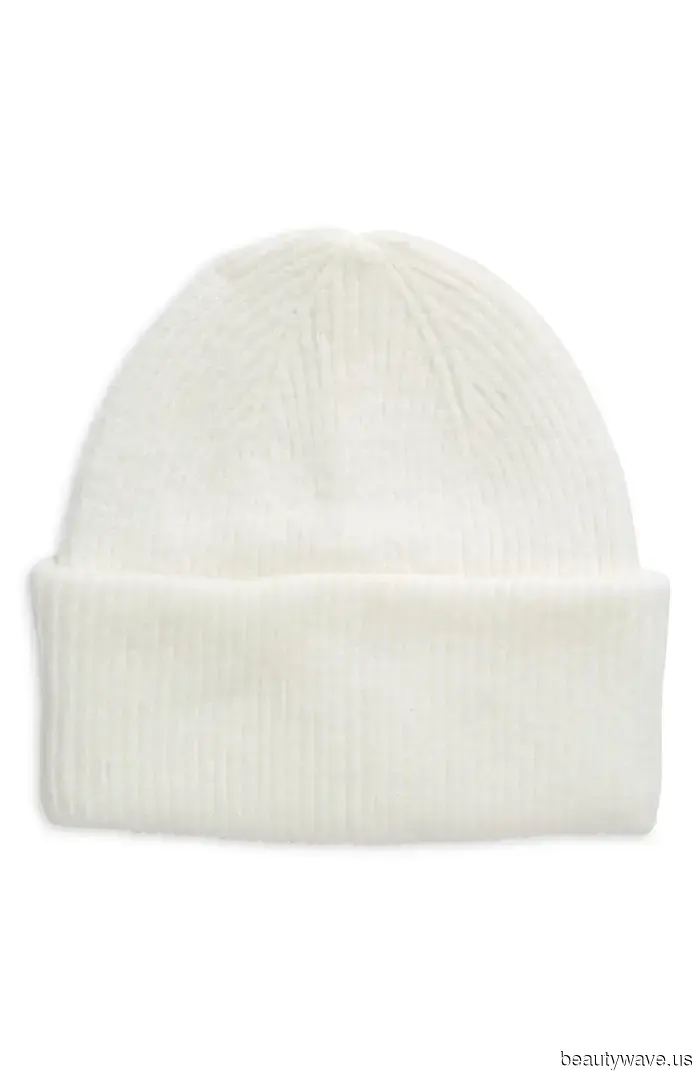 "Камерон Диаз в Котсволде" — это моя зимняя эстетика&mdash;29 уютных вещей в моей корзине