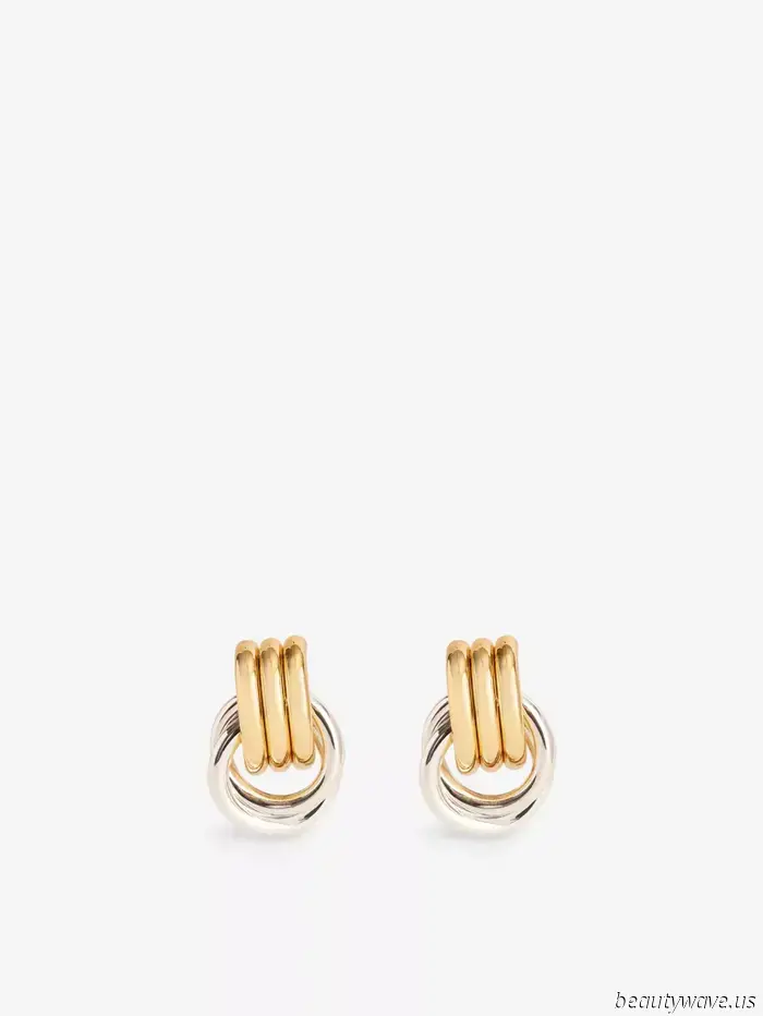 Who Should Consider Tennis Bracelets? 7 Elegant Summer Jewelry Trends I'm Opting for Instead