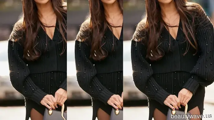 27 Offerte di Maglioni Amazon Prime Di Cui Le Persone Alla Moda Da NYC A Parigi Saranno Gelose