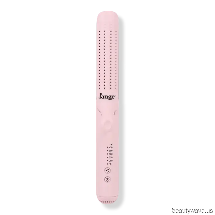 Ulta's Black Friday Sale Just Helped Me Save $696—I’ve Already Shared These 25 Deals in My Family Group Chat.