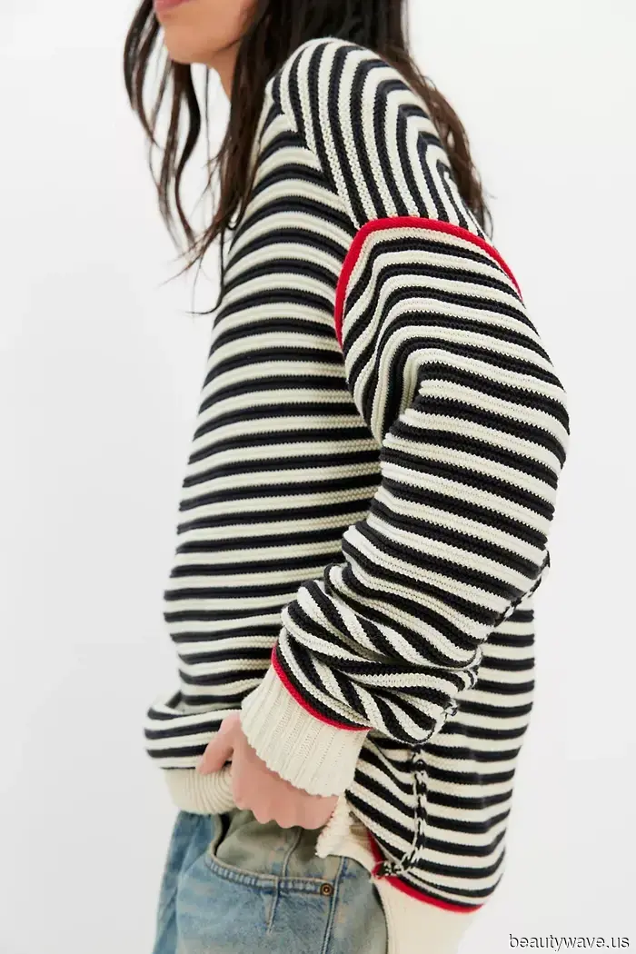 6 Stylish, Effortless Airport Ensembles That Always Look Great