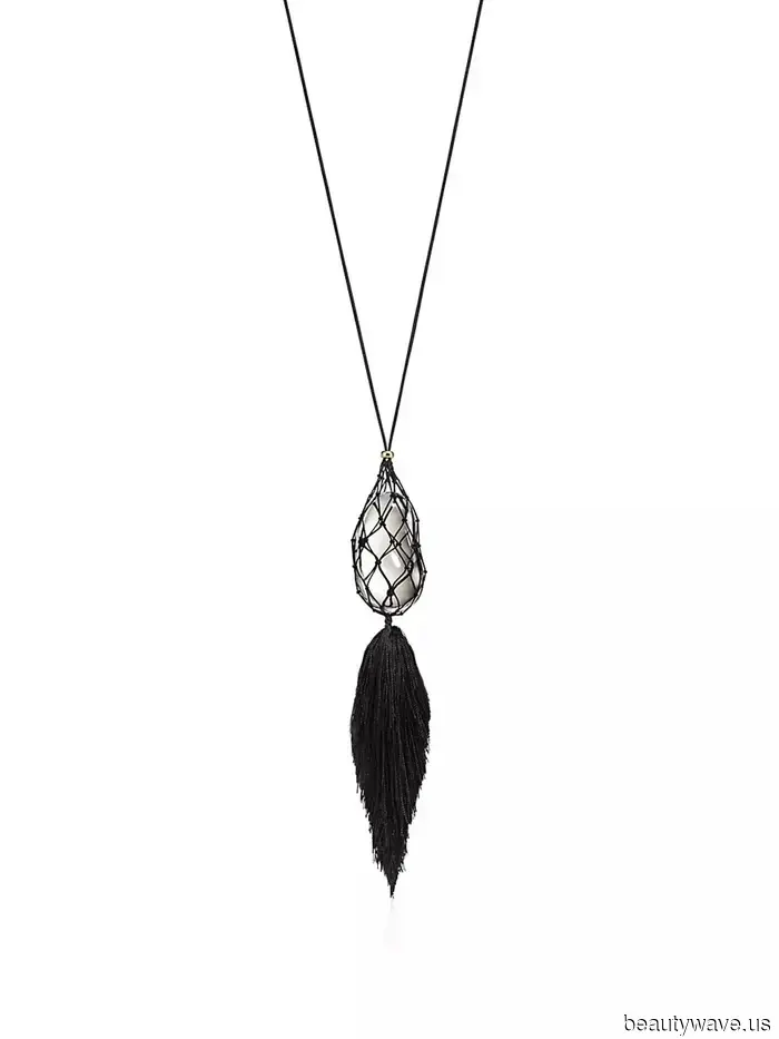 Tu Guía Definitiva para Ser el Invitado de Boda Mejor Vestido