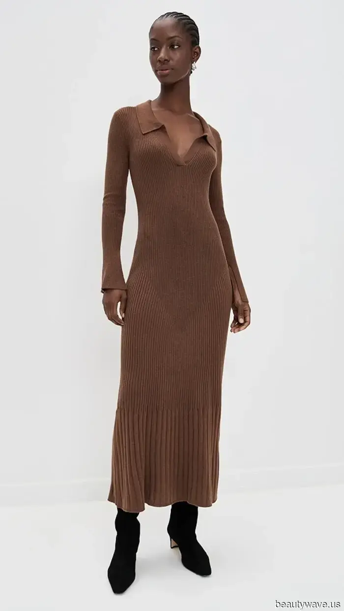 I Did the Shopping So You Don't Have To — The Definitive Fashion Editor's Fall 2025 Wishlist