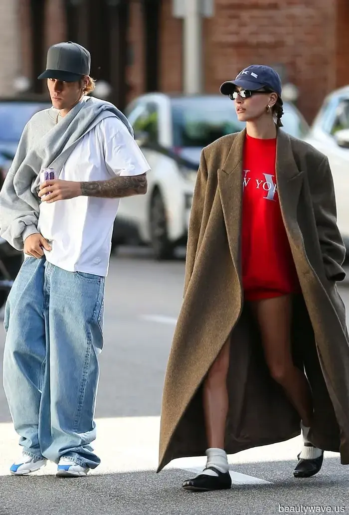 Celebrity couples in the '90s had great style, but these five pairs are even more fashionable than Jen and Brad.