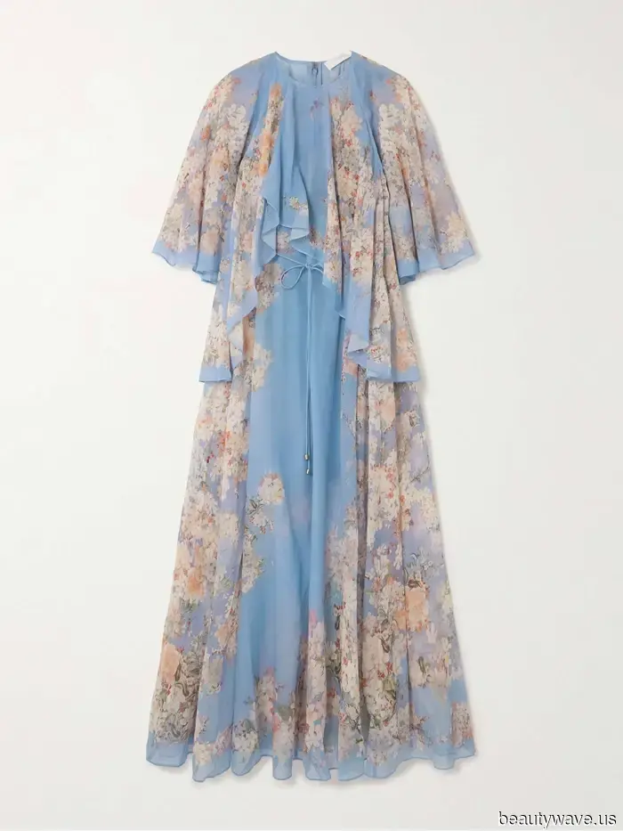 As a 26-year-old fashion writer, I found these five stylish summer 2025 trends for those over 50 to be quite captivating.