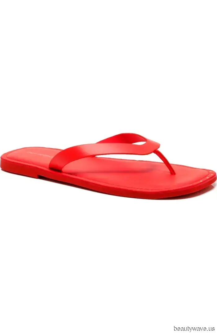 Questa è la gonna che le persone della moda indosseranno nei prossimi 3 mesi.