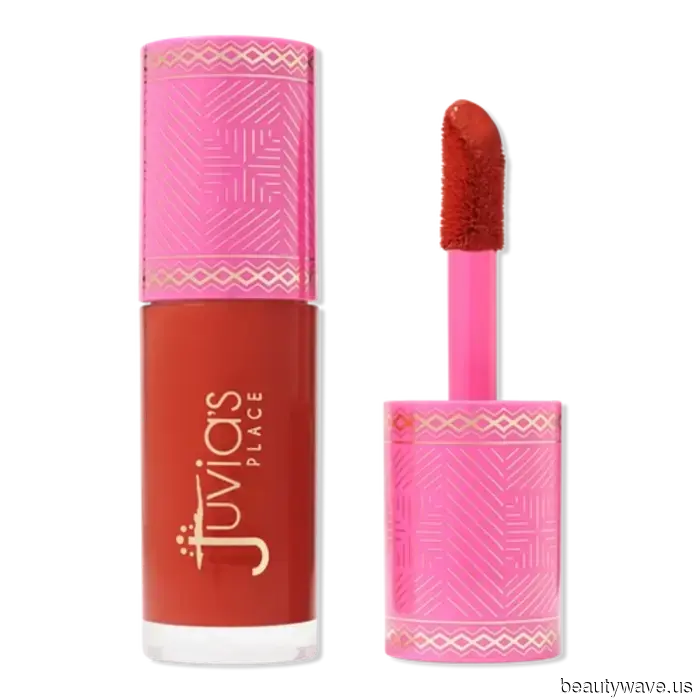 31 Must-Have Beauty Products That Occupy Space in My 35-Square-Foot NYC Bathroom