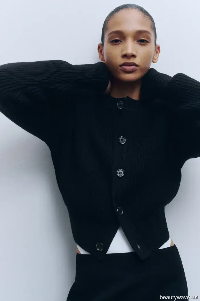 We've waited for months for H&M's most refined collaboration to launch—12 stylish wardrobe essentials are flying off the shelves.