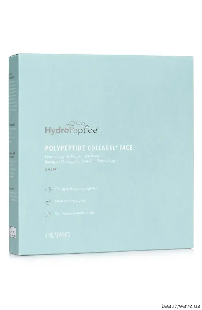 I'm Heading to Egypt—34 Fashion and Beauty Essentials I'm Bringing for Camels, Pyramids, and the Nile