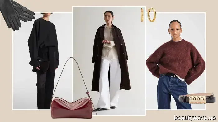 Black Friday has come early—17 stylish sale items that will be sold out by the weekend.