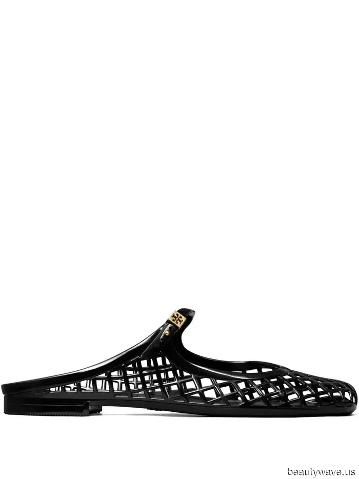 Ich fange mit meiner flachen Schuhkollektion neu an&mdash;das sind die einzigen 5 Stile, die ich für den Sommer in Betracht ziehen werde.