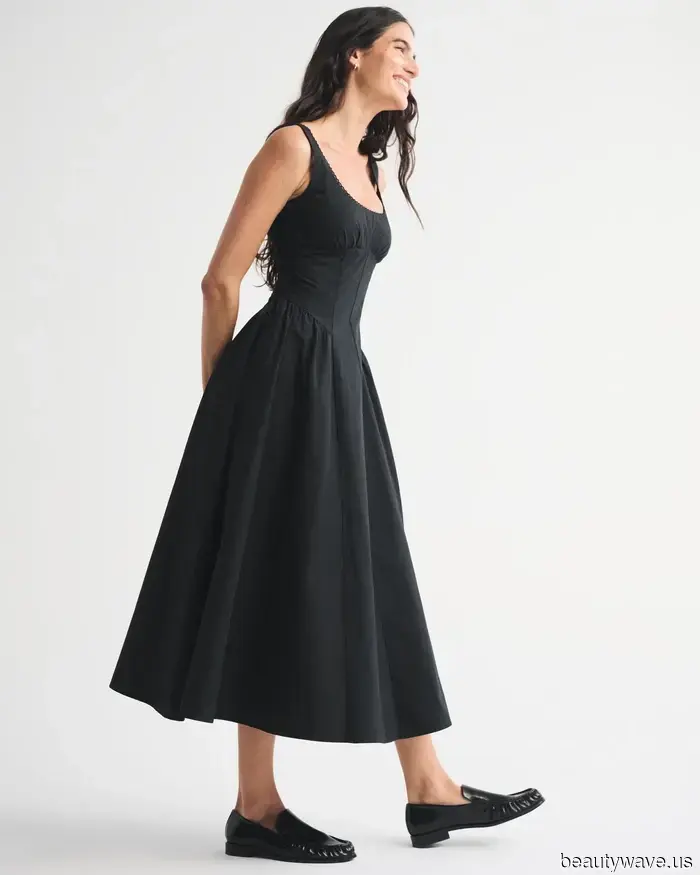 I Have a Designer Aesthetic on a High-Street Budget—11 New Arrivals That Will Be Hard to Find by June