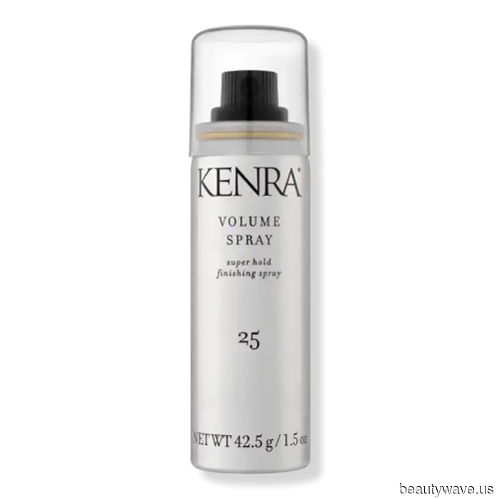 Last month, seven strangers complimented me at airports—here are 30 style and beauty products I credit for it.