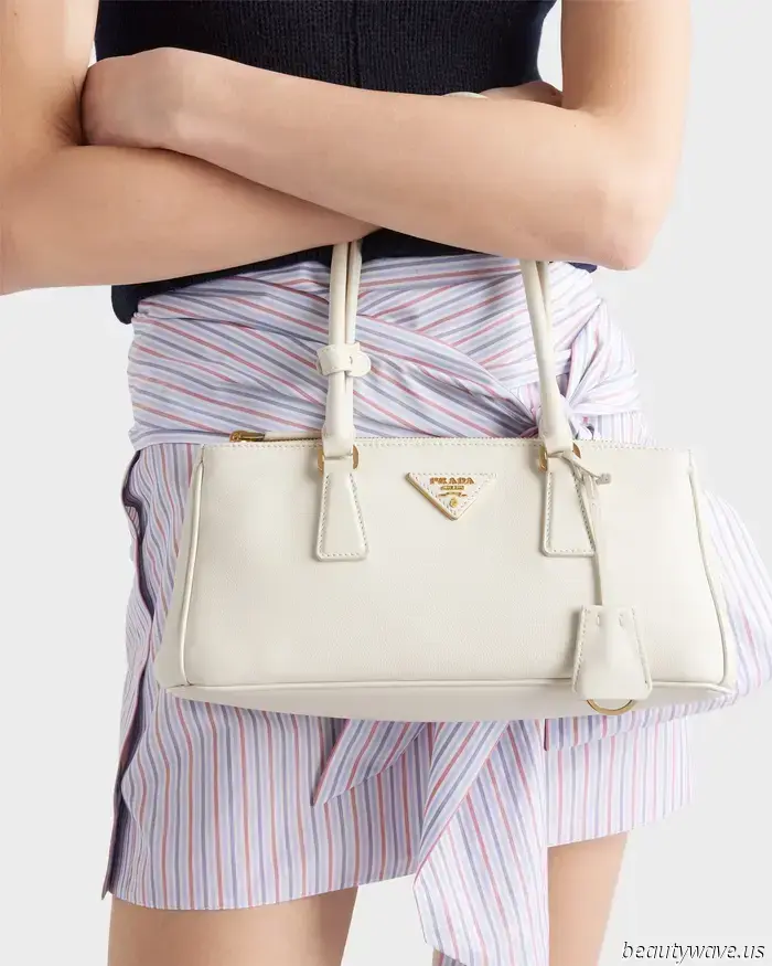 Items to Purchase from the Most Desirable Luxury Brands of 2025