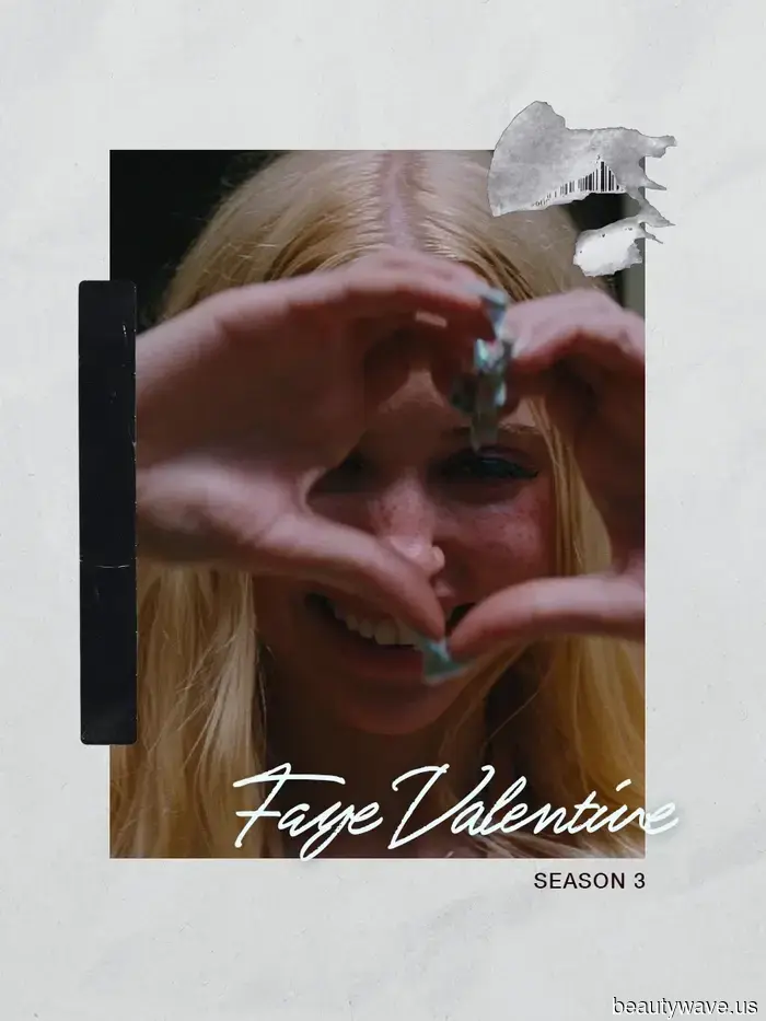 Detrás de la Belleza: Cada Detalle Glamuroso Secreto que Te Perdiste de la Temporada 3 de Euphoria