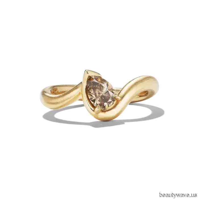 Sutil, Intencional, Atemporal: Tu Guía de Moda para Joyería Fina para Principiantes