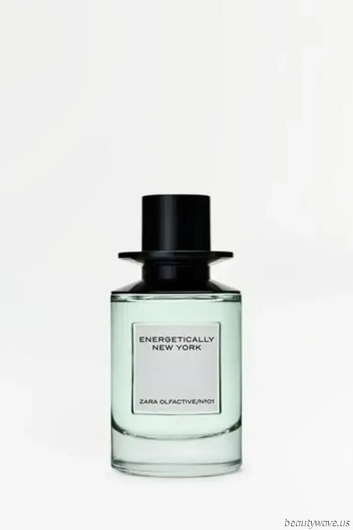 I consistently receive compliments on Zara fragrances—these 14 could effortlessly be mistaken for designer scents.