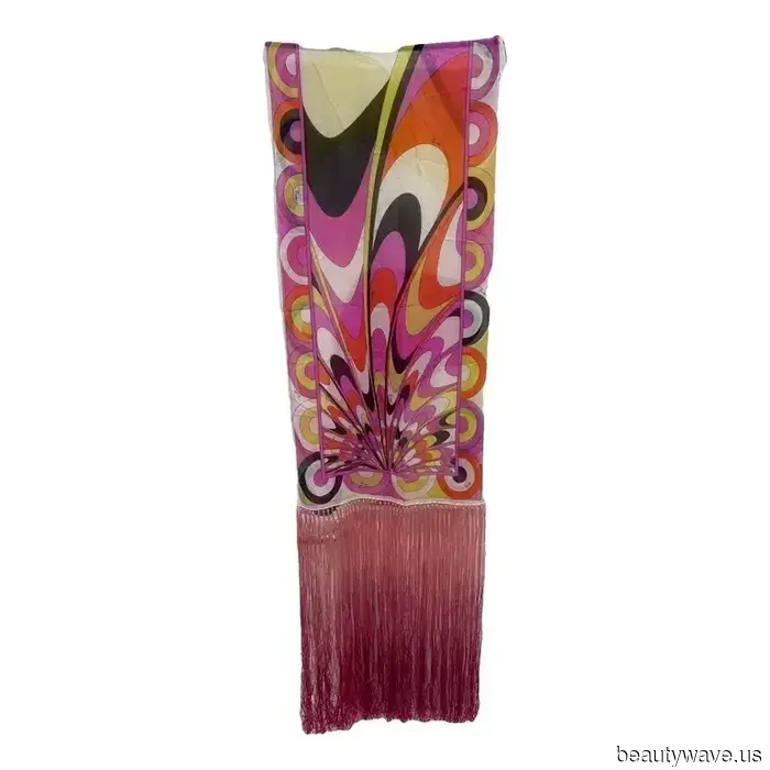 Da Ralph Lauren a Prada, questi sono i migliori pezzi vintage da acquistare per la primavera.