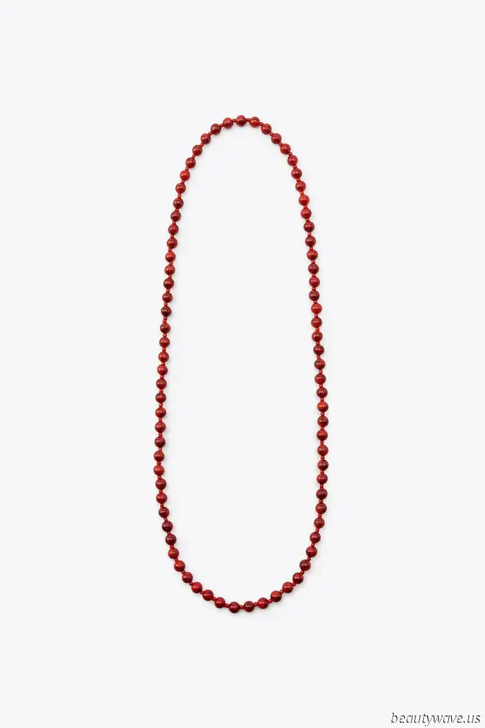 I went to check out the Zara sale, but I got sidetracked by these 27 new arrivals and didn't regret it.