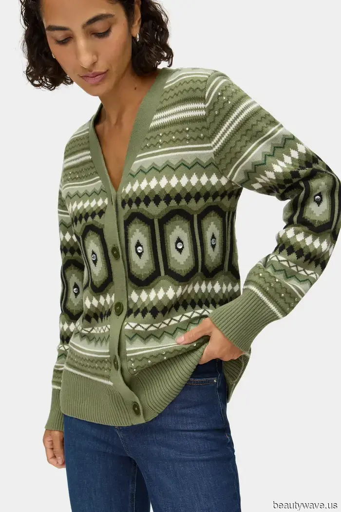 Ich bin ein Mode-CEO, der gerade von London in die Upper East Side gezogen ist&mdash;so gestalte ich mein…