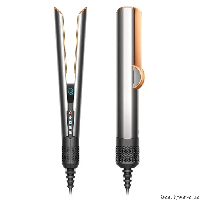 Stop what you're doing: My top Dyson hair tool is now £150 cheaper for Cyber Monday!