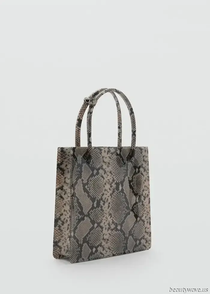 The Top 5 Handbag Trends This Summer Are Unexpectedly Classic