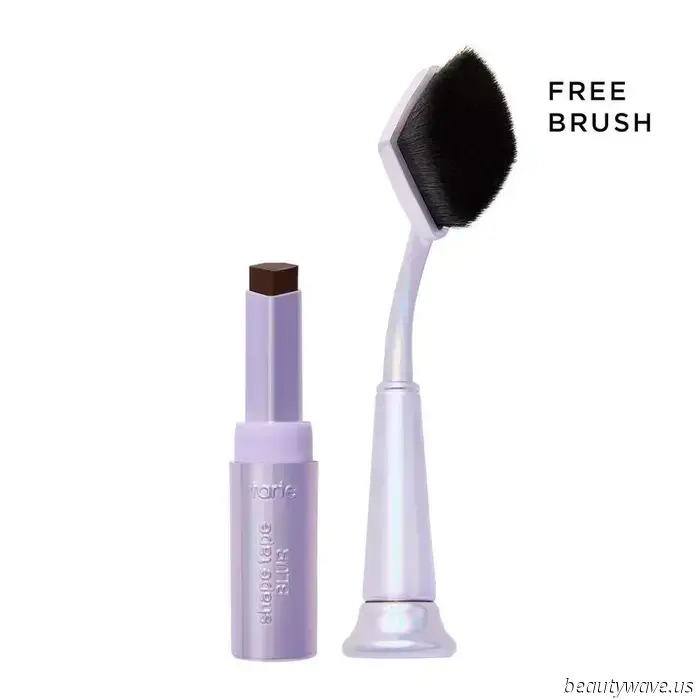 I Shop Professionally—These Fashion and Beauty Discoveries from TikTok Shop Are Truly Worth It
