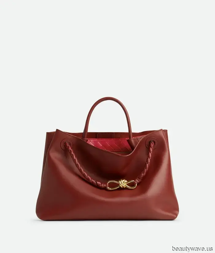 Ich bin Einkaufsdirektor&mdash;Diese 54 Artikel sind gerade die schicksten.