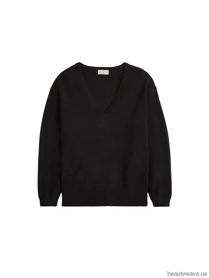 What to Wear and What to Avoid at Every Major Sporting Event