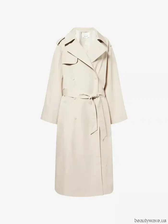 Posso dire che sei una persona di moda se indossi uno di questi outfit questo maggio.