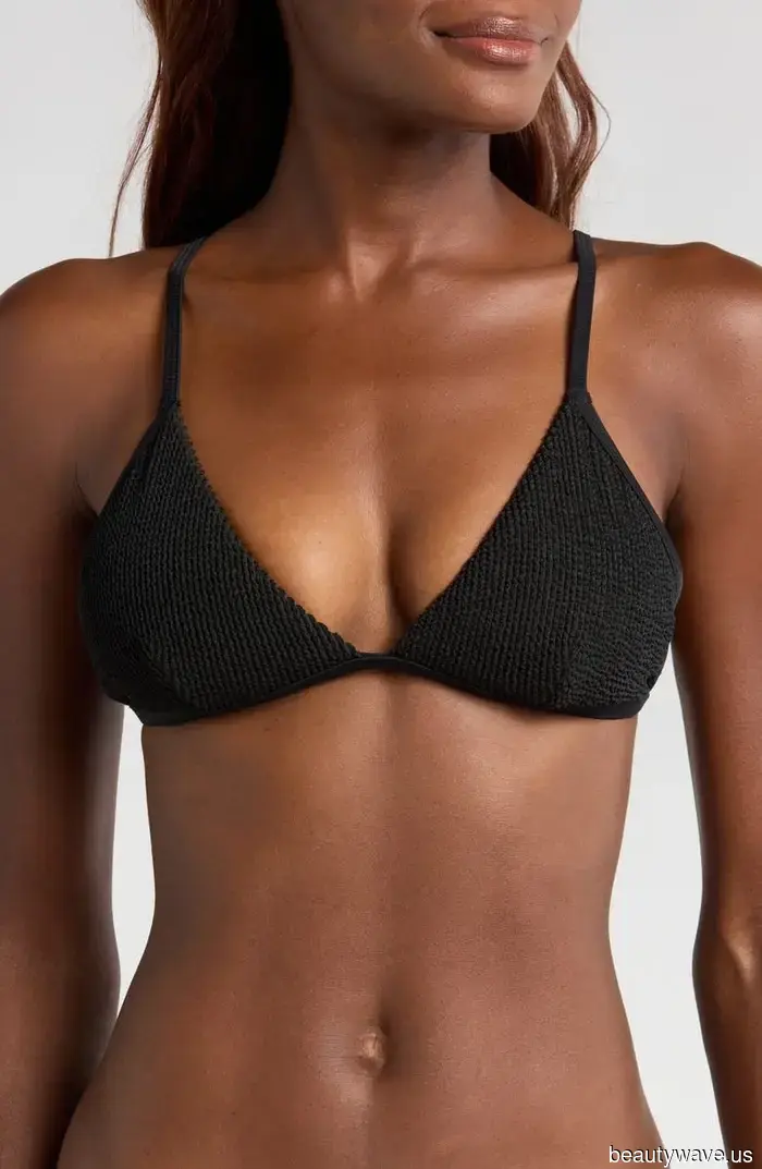 I Want to Appear Stylish This Winter Break—6 Outfits That Get It Right