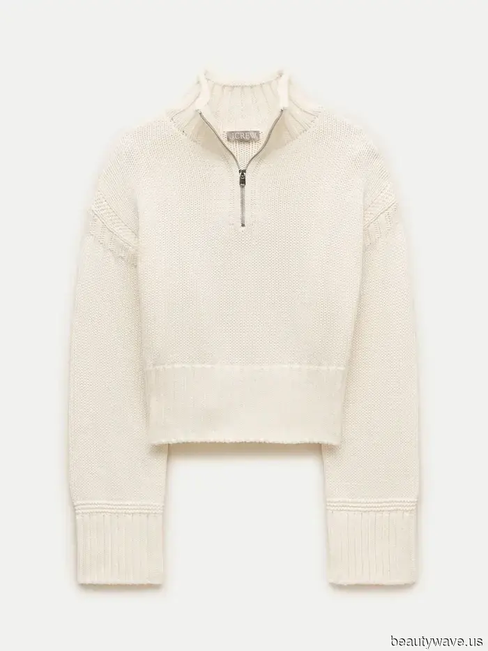 My 63-Year-Old Mom Is Ahead of Me on What's Trendy—48 New Items She Thinks Will Be Must-Haves.