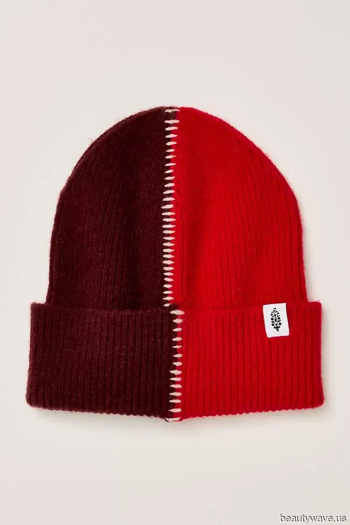 Vintage-Fell und komplette Skianzüge&mdash;Alles, was ich 72 Stunden in Aspen getragen habe