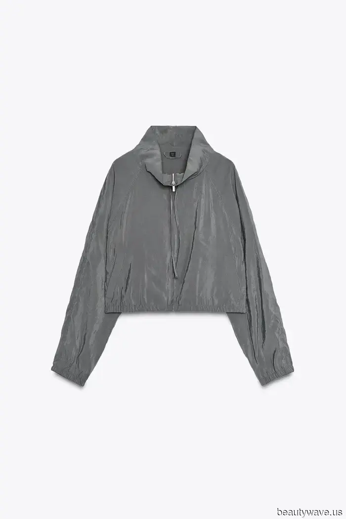 5 Tendencias de Estilo Callejero de la Semana de la Moda de Milán que Estarán en Todas Partes Este Otoño