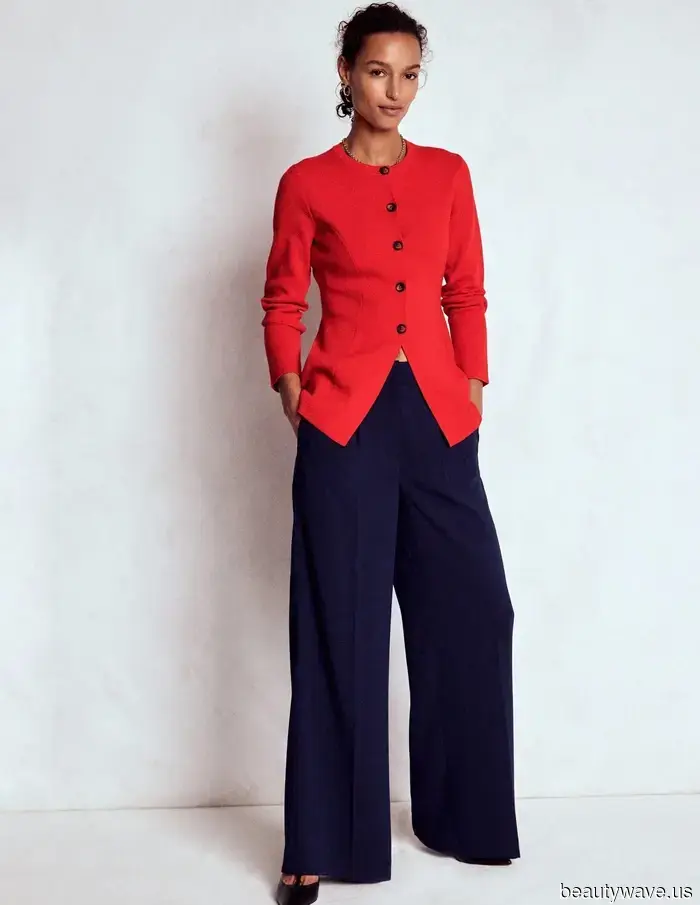 7 Street Style Trends That Took Over Milan Fashion Week