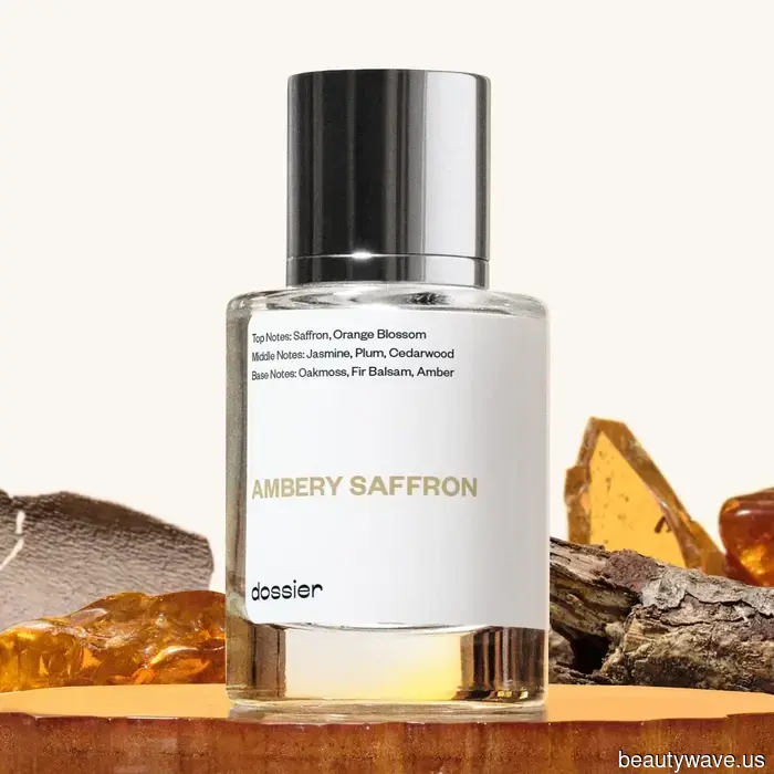 Mein Ziel ist es, diesen Winter teuer und unbeeindruckt zu riechen&mdash;10 reduzierte Düfte, die ich im Auge habe.