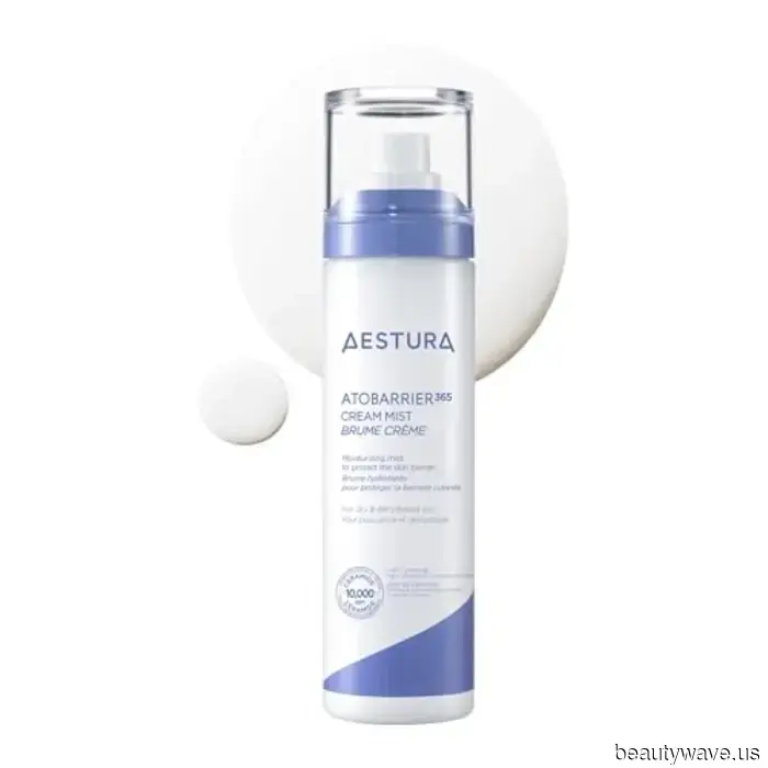 Amazon's New Korean Beauty Section Is Amazing—18 Must-Have Items I'm Obsessed With