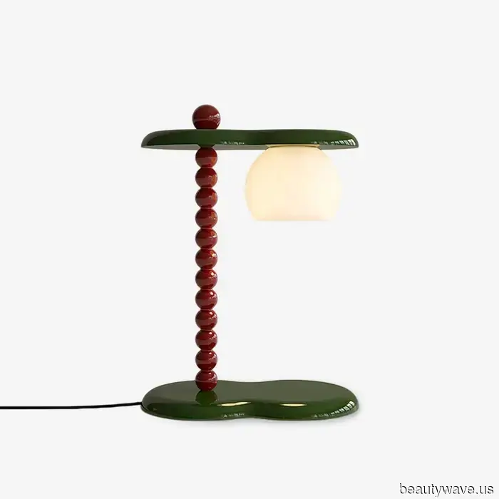 I Only Give What I'd Like to Get—60 Unique and Impressive Gifts to Shop Right Now