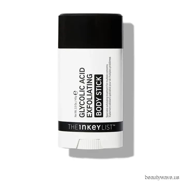 Throughout my entire time as a beauty editor, these are the most impressive Black Friday deals at Space NK that I have ever encountered.