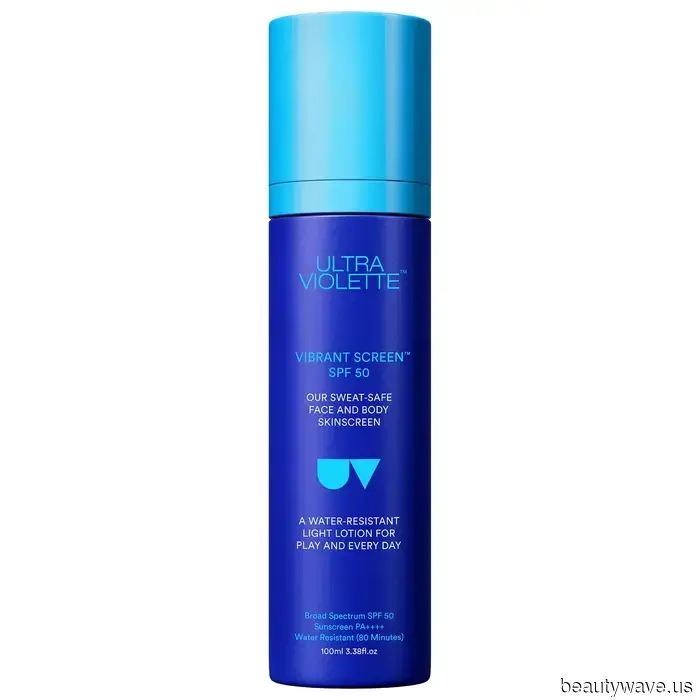 The Candid Skincare Tips You Should Have Known by Now, as Shared by Two Beauty Industry Experts.