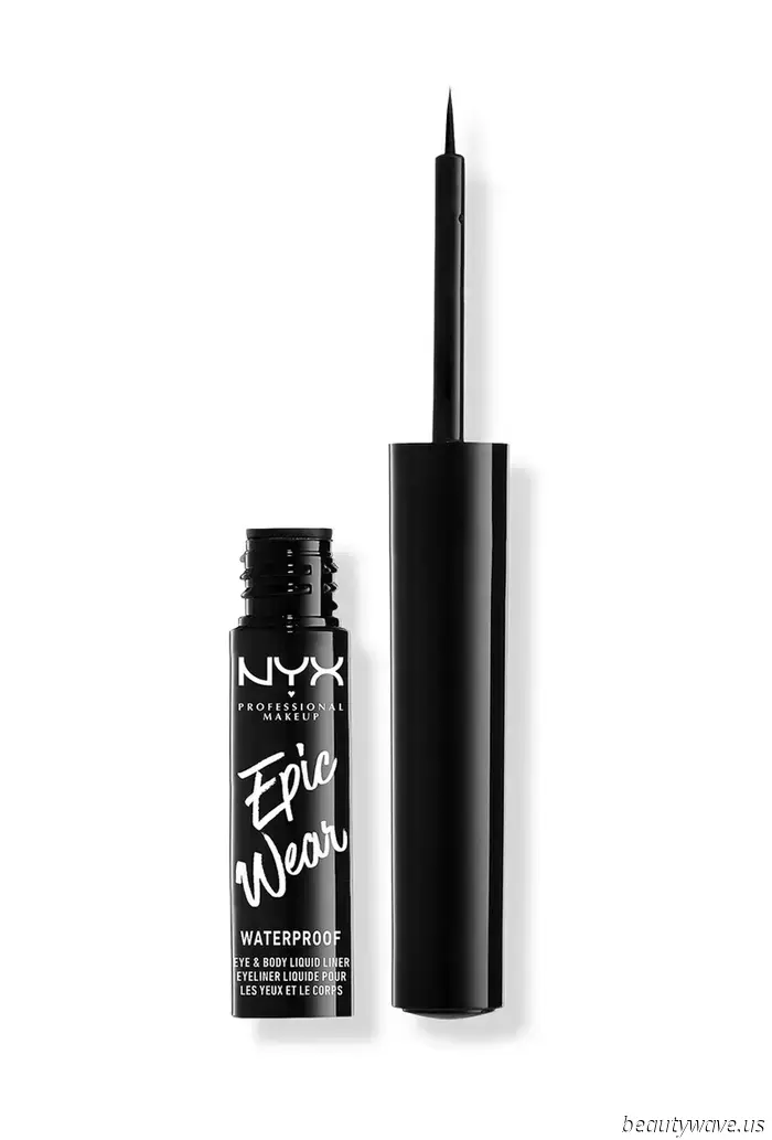 I'm a Bridal Makeup Artist—5 Reliable Drugstore Essentials I Use on Almost Every Client