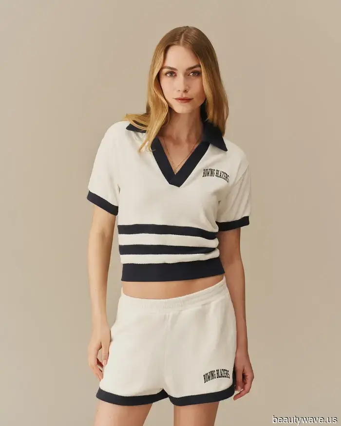 Fashion Experts Agree: These Are the Outfit Mistakes to Steer Clear of at Baseball Games