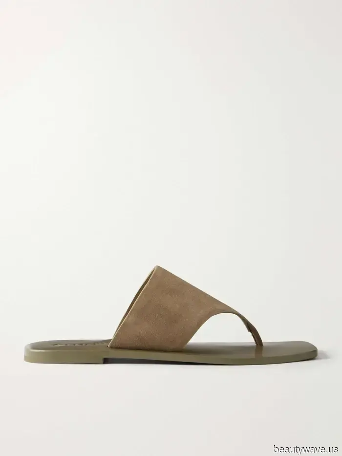 I Migliori Vestiti della Moda sono un Passo Avanti e Stanno Già Indossando Questi 7 Trend Estivi Ora