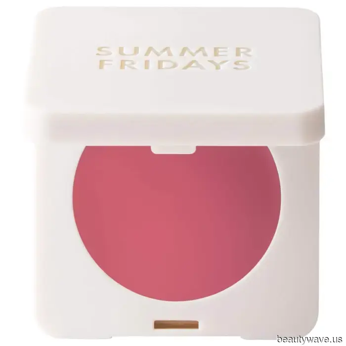 I'm a Fashion Editor who has recently purchased more beauty products than clothing—here are 19 that I don't regret at all.