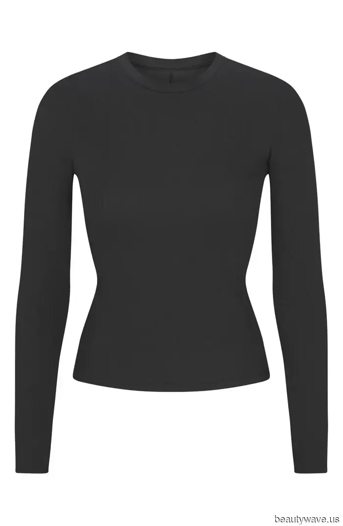 Kein Grund, bis zum Black Friday auf all die guten Angebote zu warten&mdash;diese Schnäppchen unter 100 $ sind gerade jetzt bei Nordstrom erhältlich.