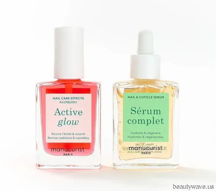 I Only Give What I'd Like to Get—60 Unique and Impressive Gifts to Shop Right Now