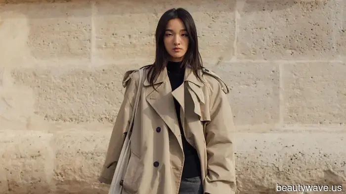 Fashion Enthusiasts Are Watching These 30 Stylish Nordstrom Fall Sale Items Before Black Friday