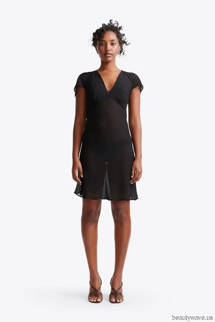 The Dress Report: Key Trends, Brands, and Styling Tips to Understand This Summer